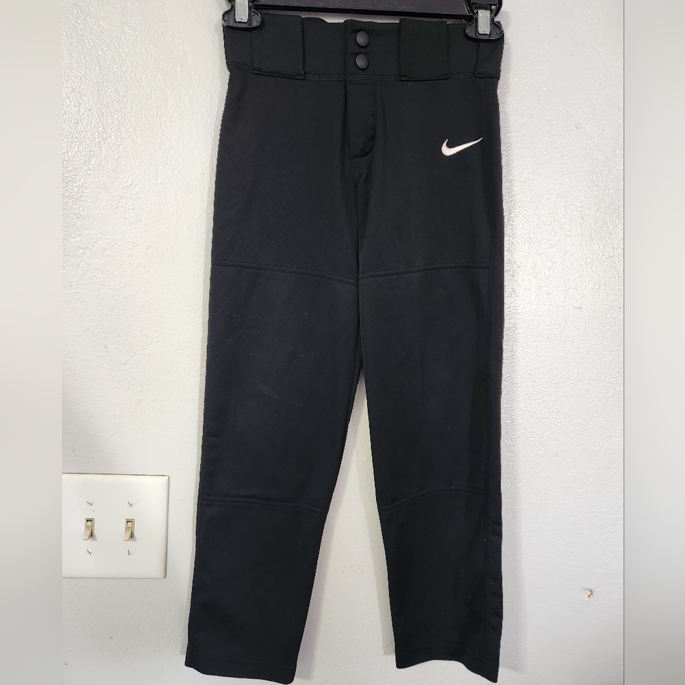 Baseball pants